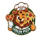 LeoLen Pizza